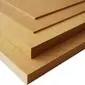 МДФ 22 мм размер 2800х2070 мм, 25-mm-1830-2440-Raw-MDF-Medium